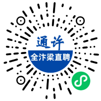 小程序码