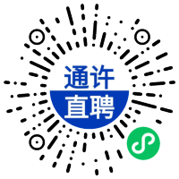 小程序码