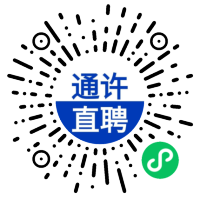 小程序码