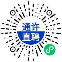 小程序码
