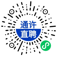小程序码