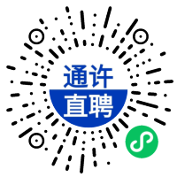 小程序码